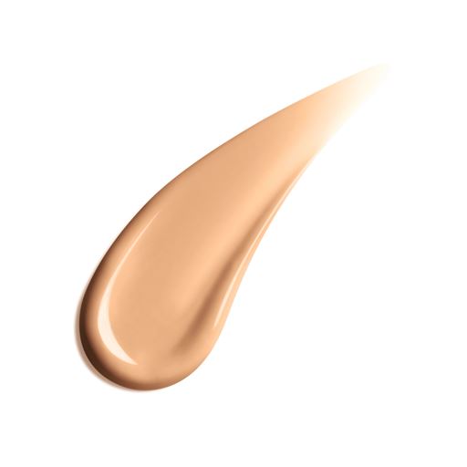 Dior Backstage Face & Body Foundation, 3N