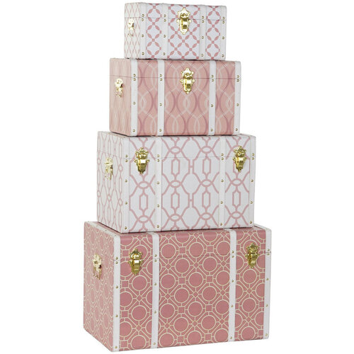 Alexandra Meti - Meti_LD195388 Multicolor