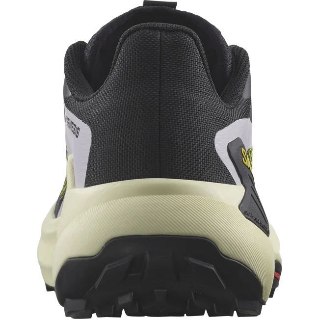 GENESIS  Trailrunning-Schuhe Damen