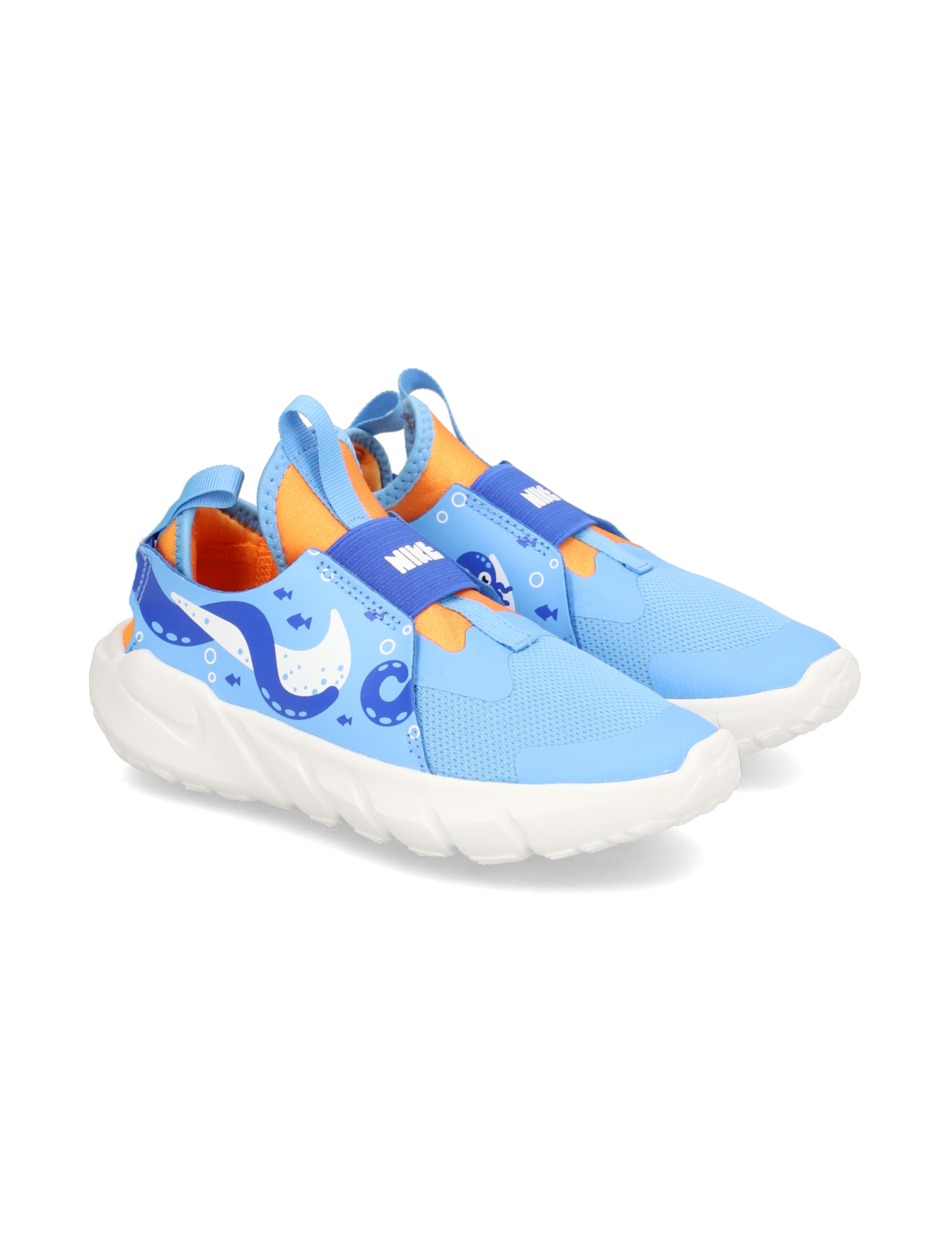Nike Flex Runner 2 Lil