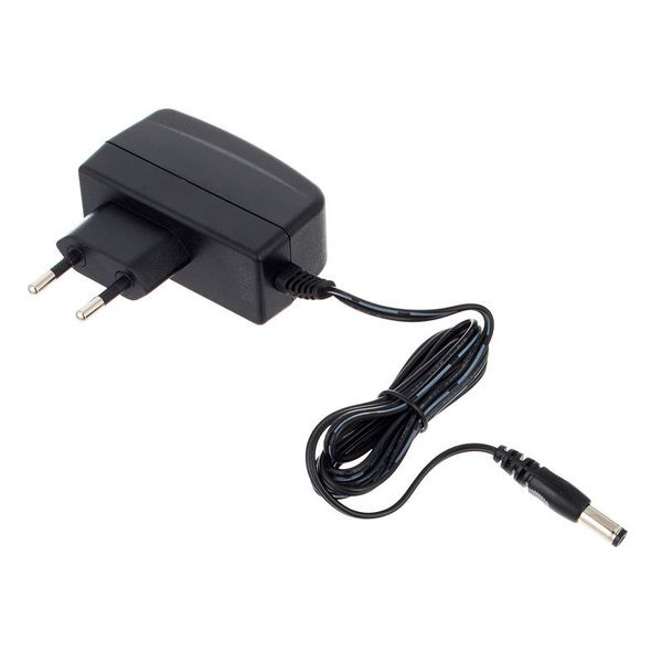 MIDI Solutions Power Adapter PSA Bundle
