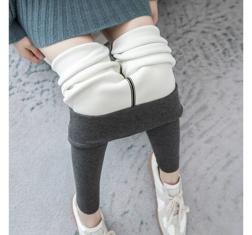 Coshield - Effen legging