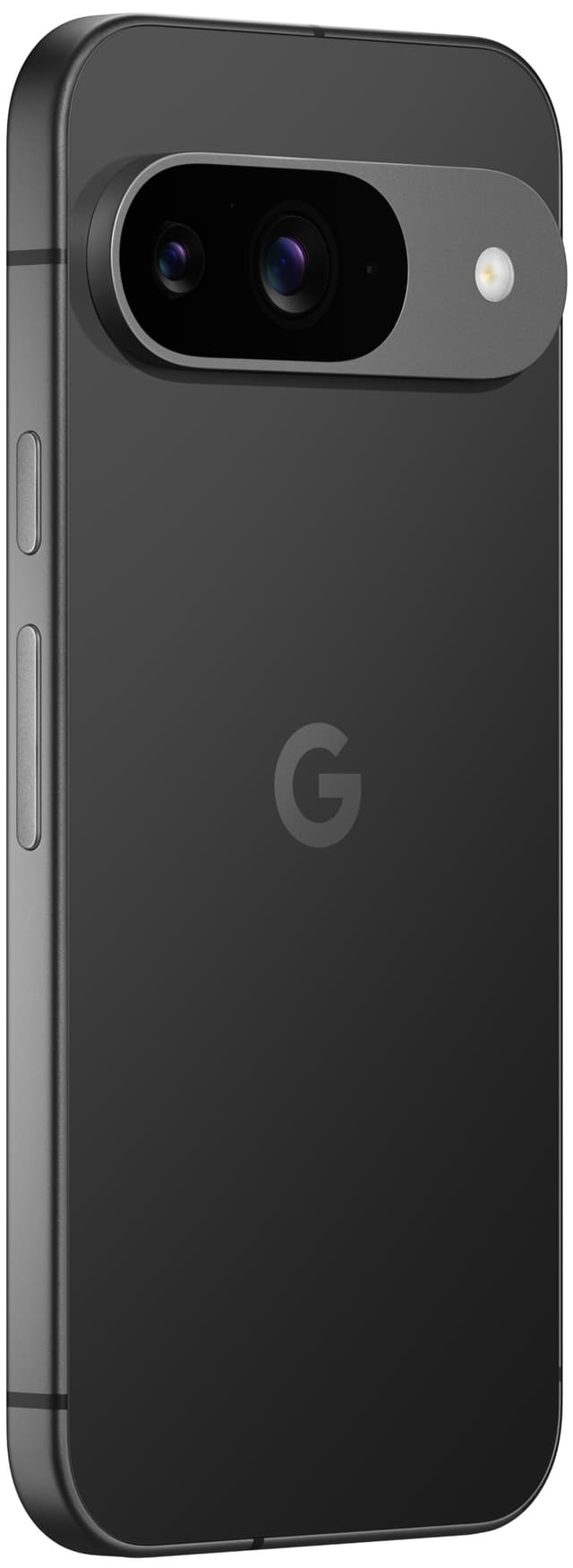 Google Pixel 9 5G smartphone 12/256GB (Obsidian)