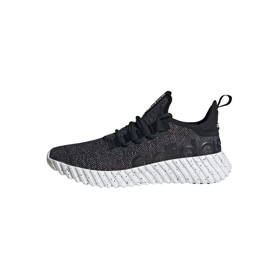 adidas Chaussures Kaptir 3.0 - Noir