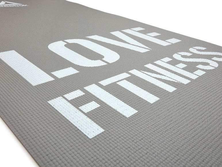 Fitness-set (SMU)
