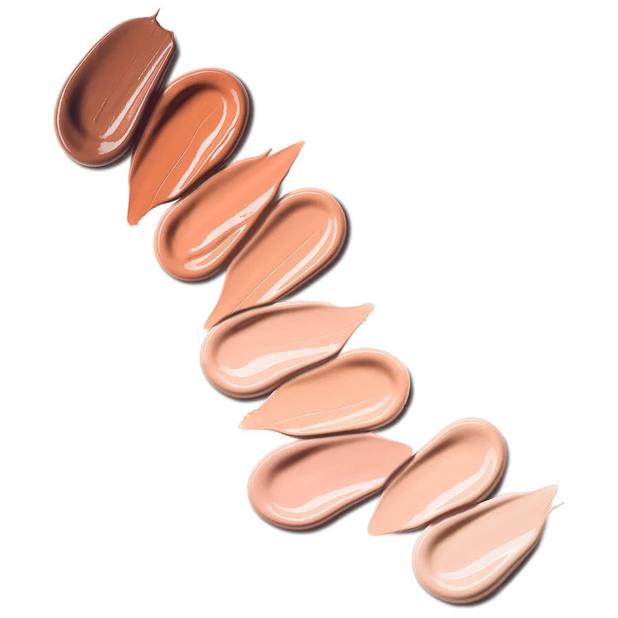 Bellamianta Dreamy Creamy Concealer b04