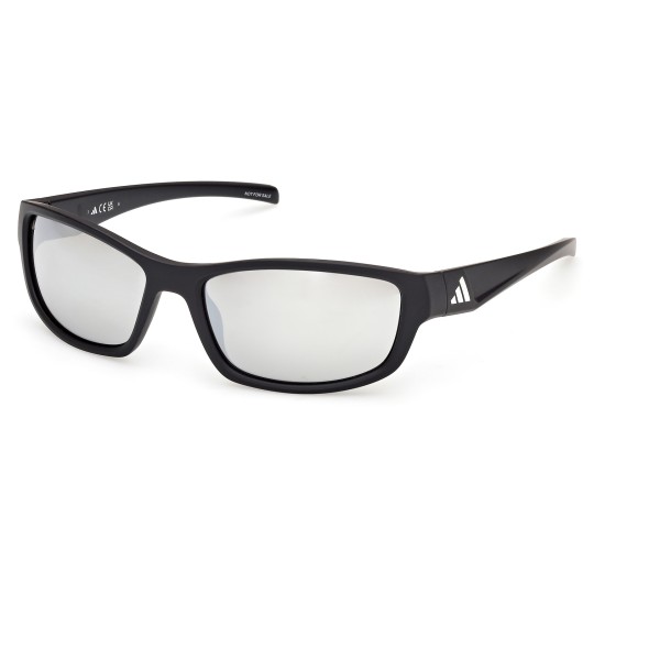 adidas eyewear - ES0005 S3 - Lunettes vélo
