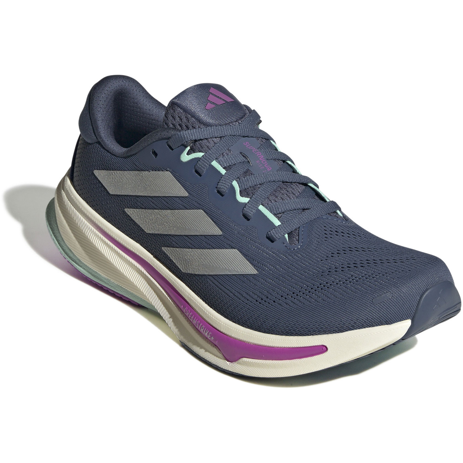 adidas Supernova Rise 2 Dames