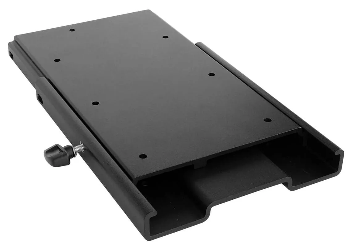 Minn Kota Minn Kota Hurtigbrakett Mka-16-03 Hurtigbrakett Til Powerdrive