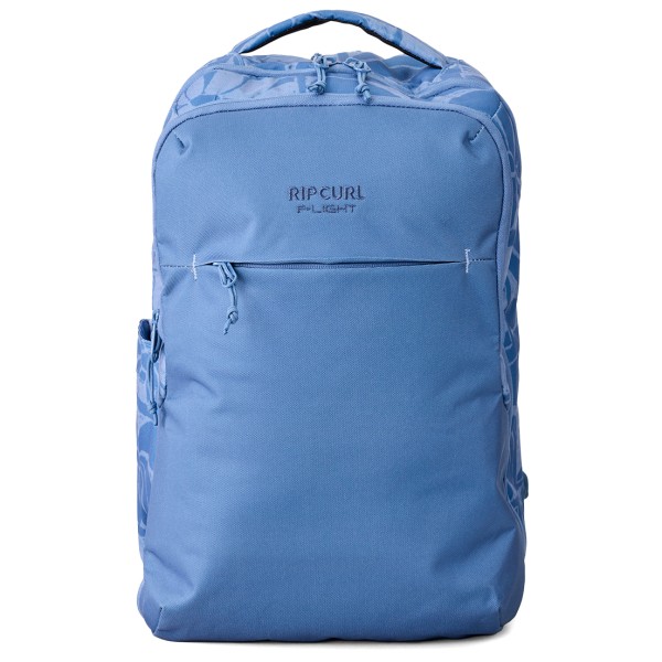 Rip Curl - Women's F-Light Weekender 23 - Sac à dos journée