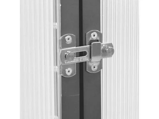 Serre tente abri plante aluminium 334 x 169 x 202 cm 02_0044503