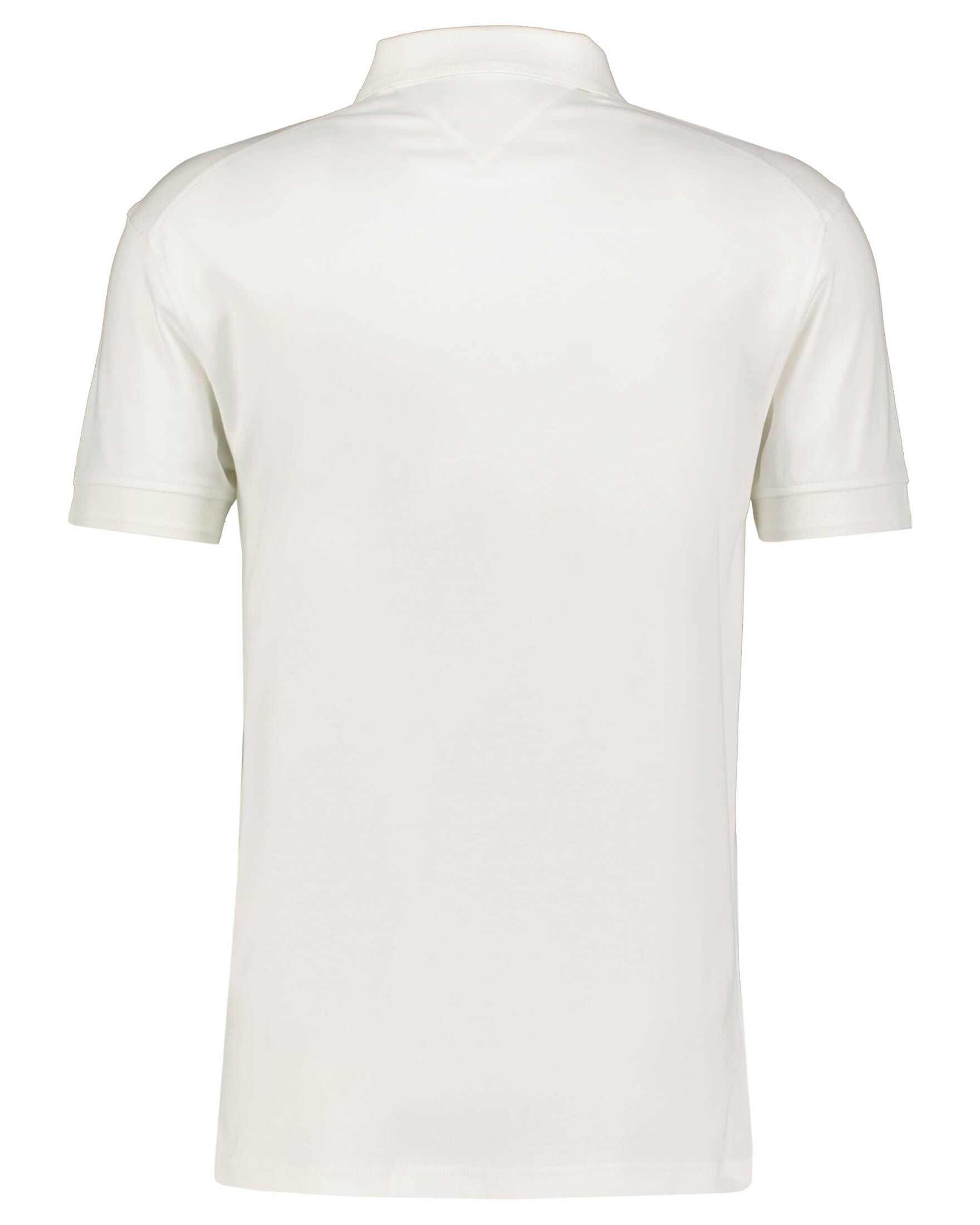 Tommy Hilfiger| Herren Poloshirt