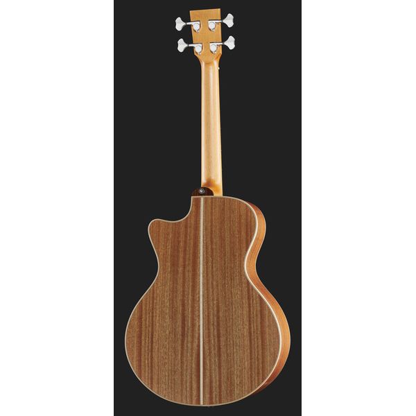 Lakewood A-14 Bass Edition 2024