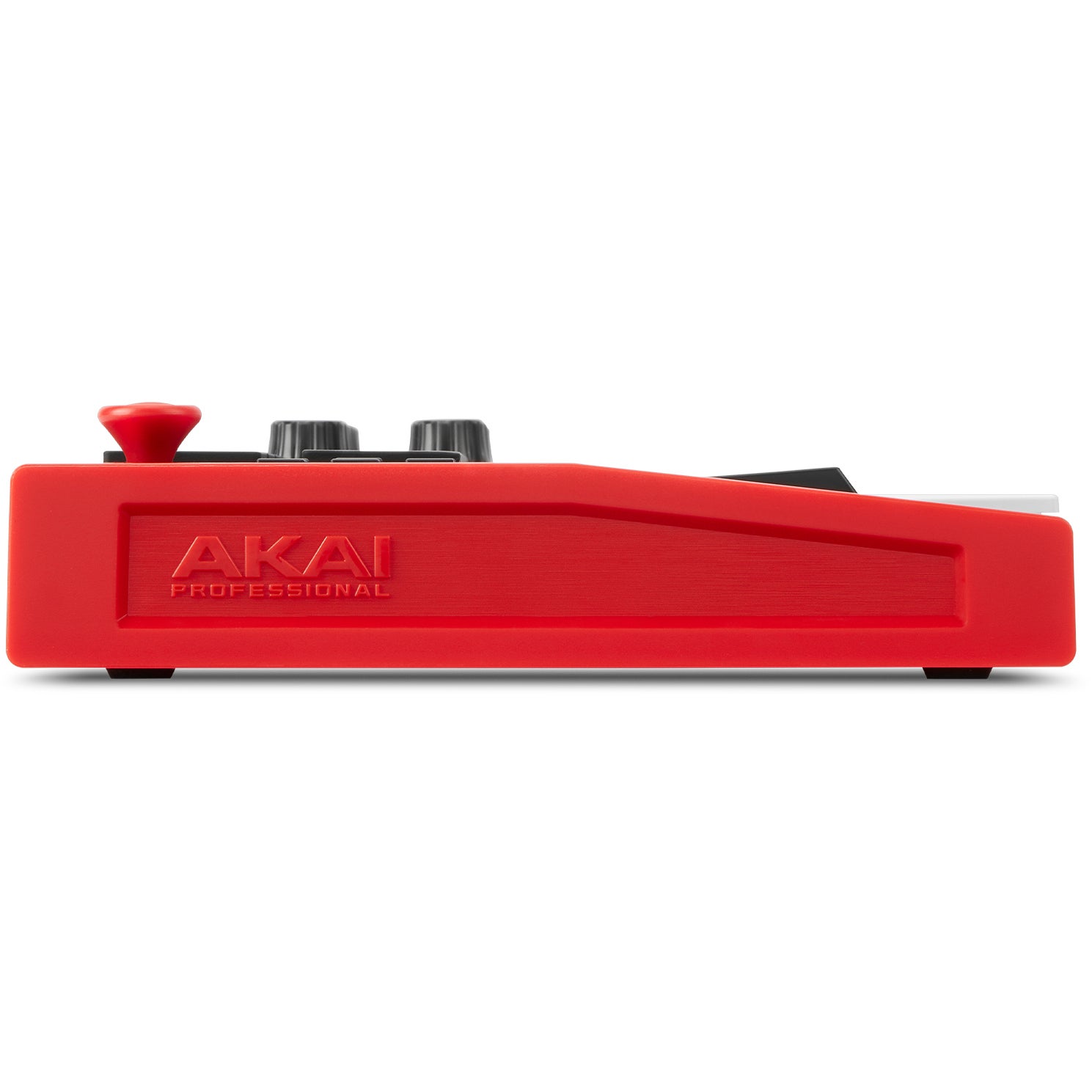 Akai Professional MPK Mini MK3
