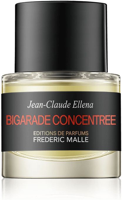 Frederic Malle Bigarade Concentre Eau de Toilette Spray (50 ml)