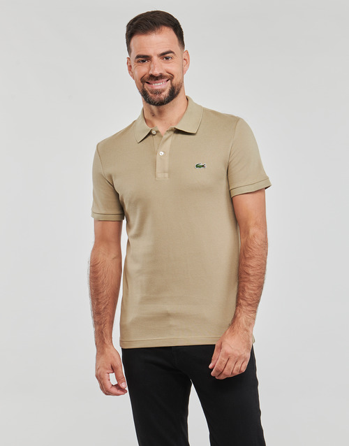 Lacoste - PH4012-CB8 - Beige