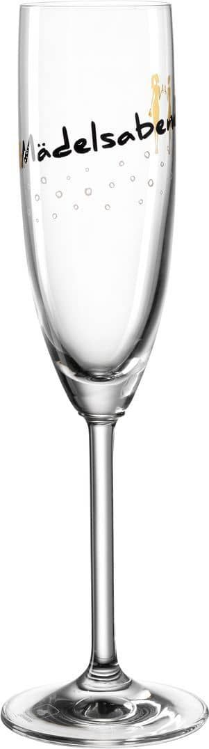 Sektglas PRESENTE 044517
