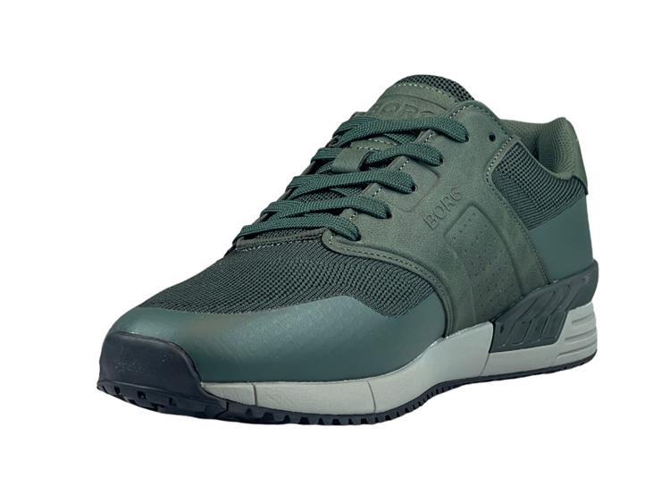 Björn Borg Men R145 Sneakers