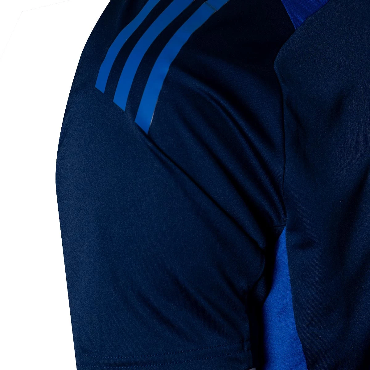 T-Shirt adidas Real Zaragoza Training 2024-2025 Criança