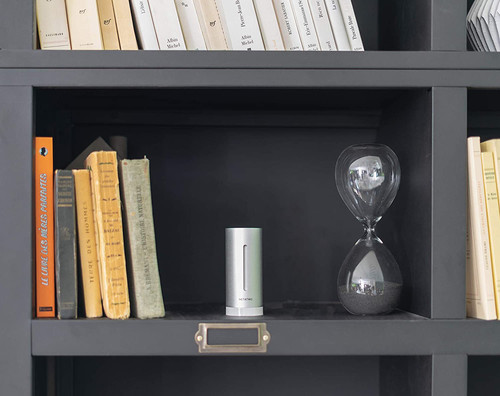 Netatmo  NIM01-WW