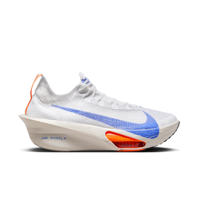 nike air zoom alphafly next 3 fp 18 hf7357 900
