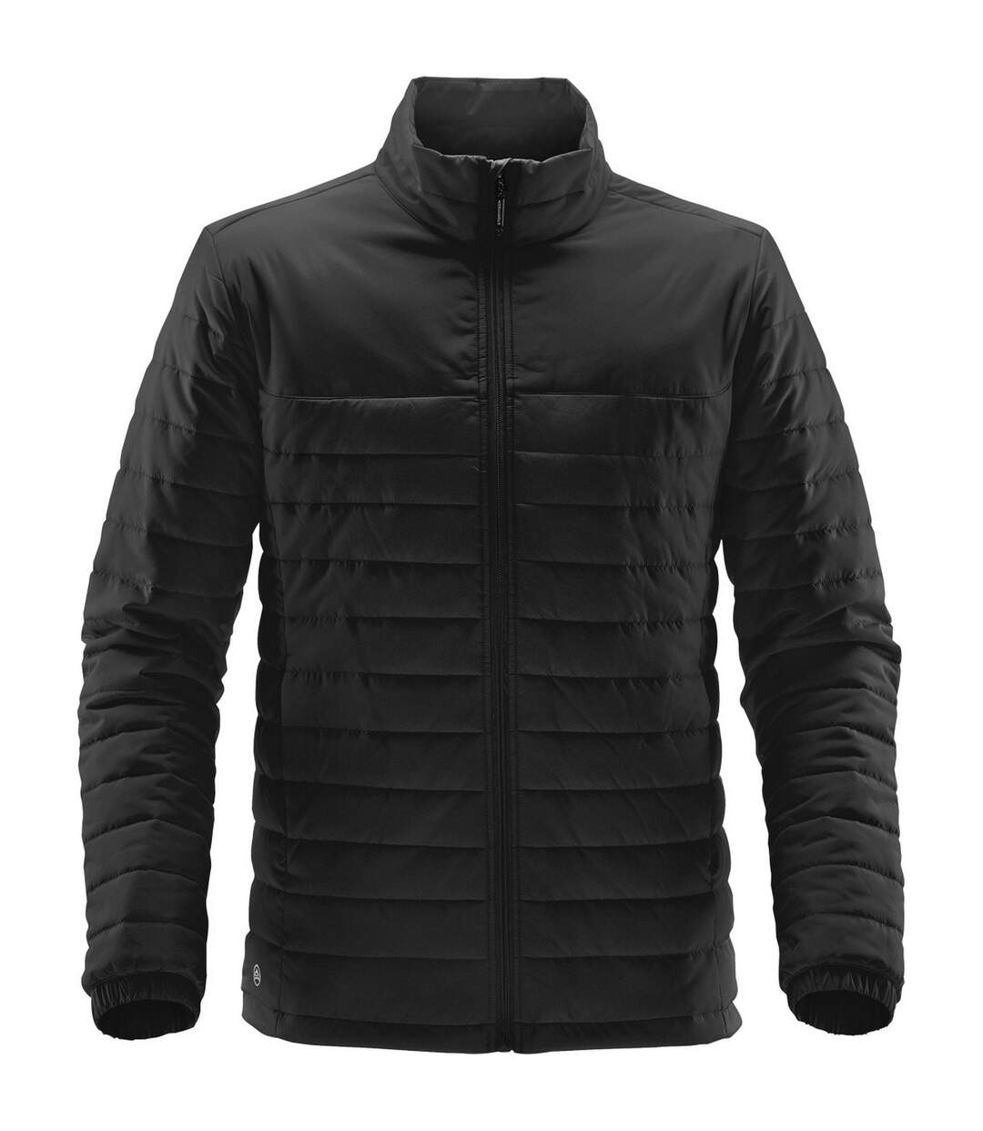 Stormtech - Doudoune NAUTILUS - Homme (Noir) - UTBC4125