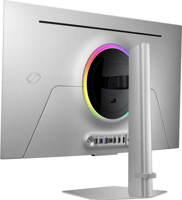 Samsung 27