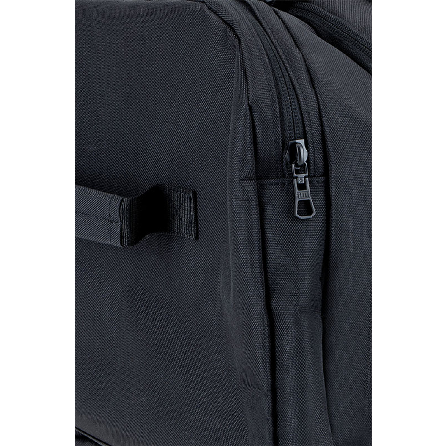 Osaka Sports Duffel Bag
