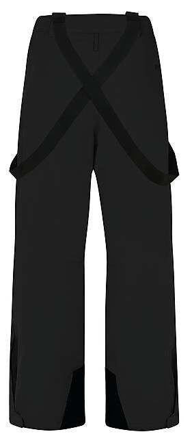 PROTEST - PANTALON PRTOWENS