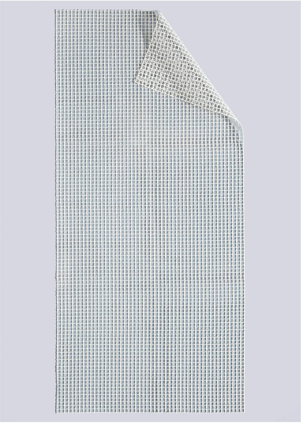 Sous-tapis anti-glisse