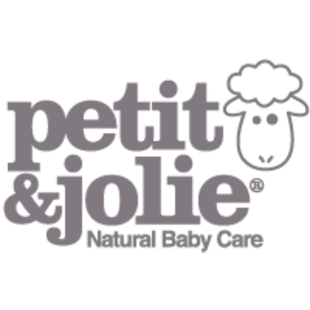 Petit & Jolie Calendula Balsem 55 ml