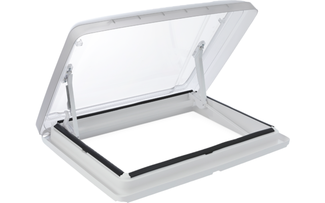 MPK VisionStar L Dachhaube 50 x 70 cm