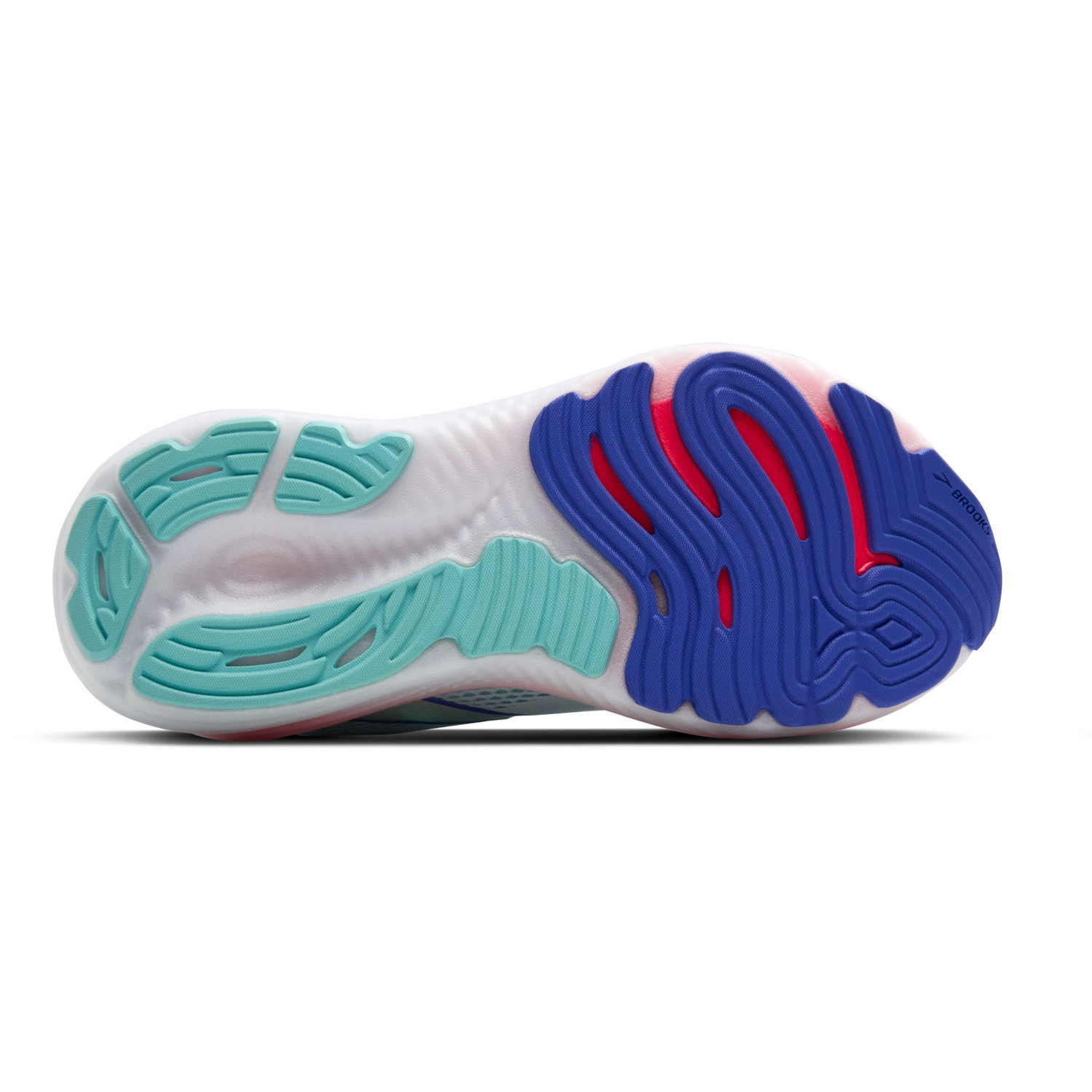 Brooks Glycerin 22 Dames