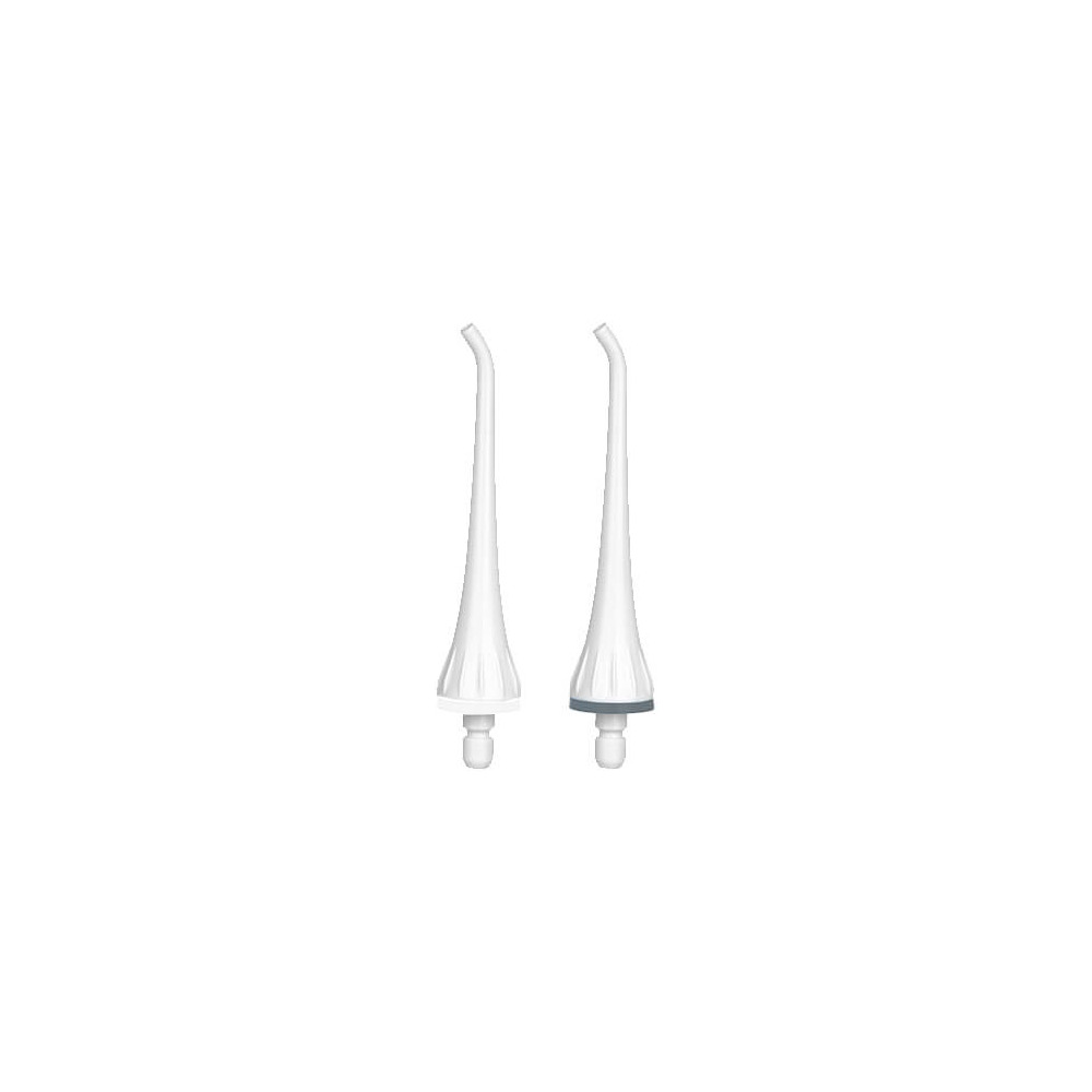 B.Well Water Flosser TH-912 - 1 stk.