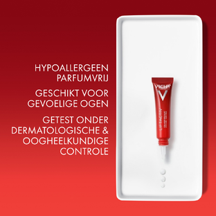 Vichy Liftactiv Collagen Specialist Eye Care 15ML