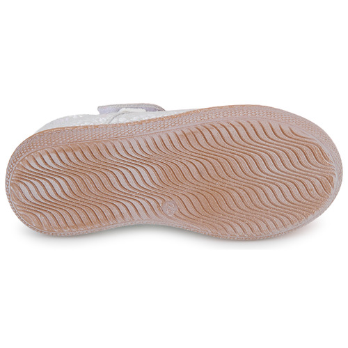 Primigi - SPORT TRENDY - Blanc