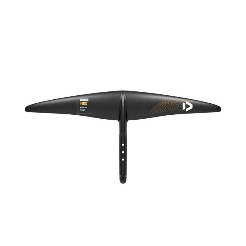 Set d'ailes Duotone Aero Glide 2.0 D/LAB - The Corner Shop