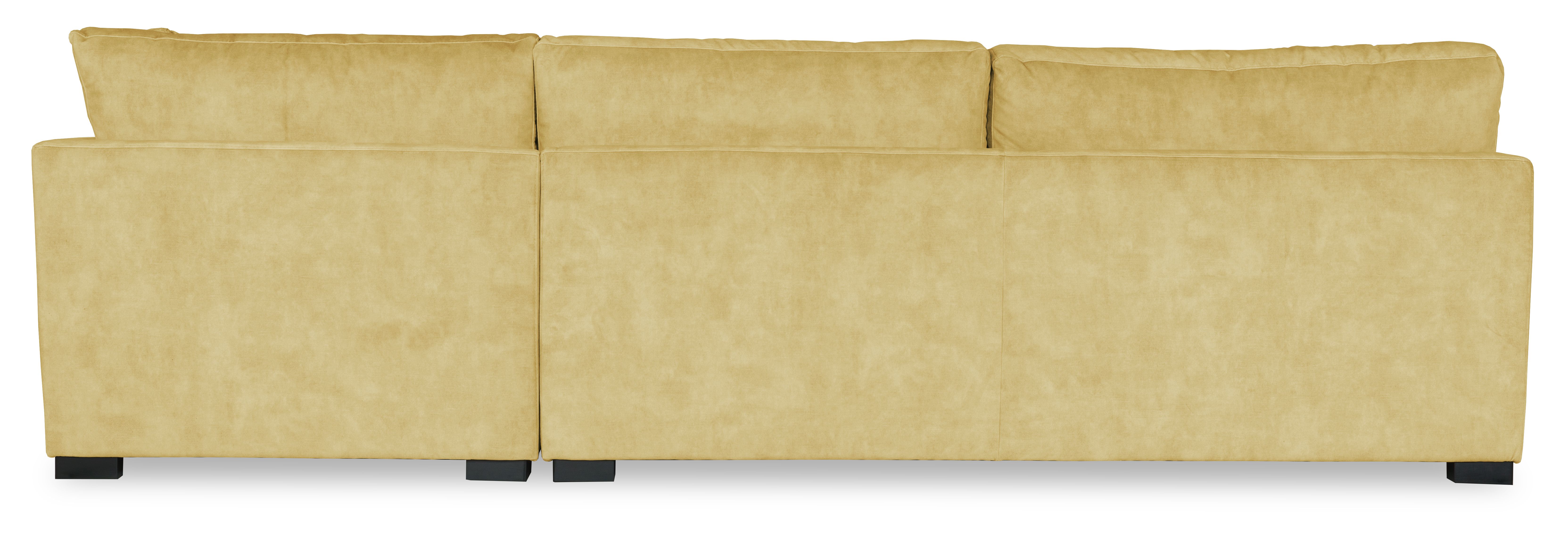 Loungebank Norah
