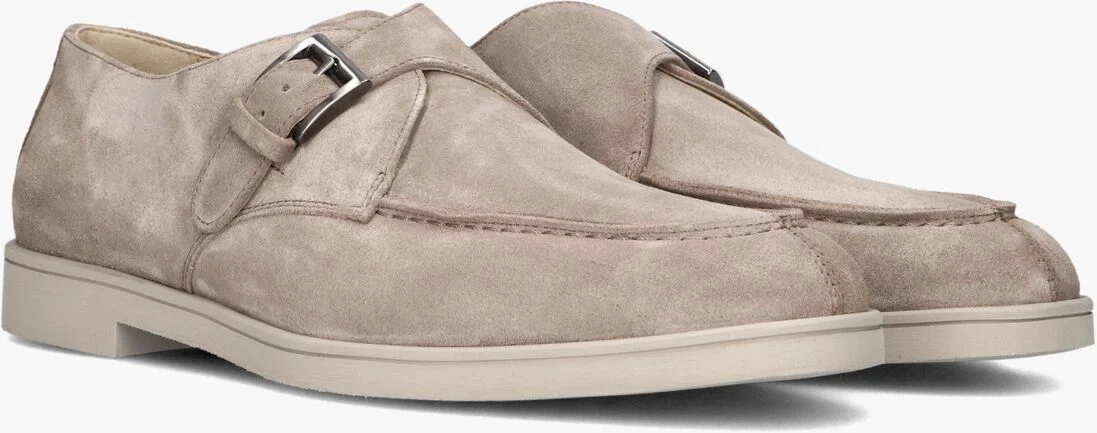 GREVE beige greve nette schoenen tufo 3331