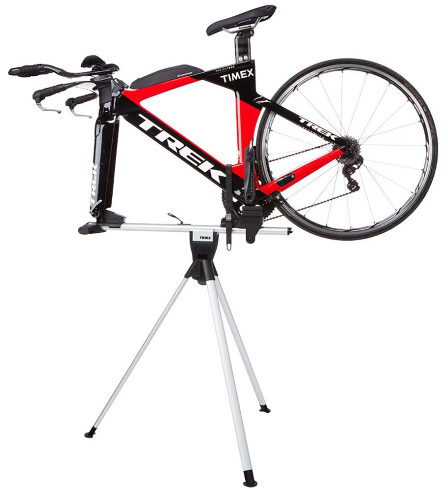 Thule RoundTrip Extra langer Riemen für Fahrradtaschen kaufen | Bike-Discount