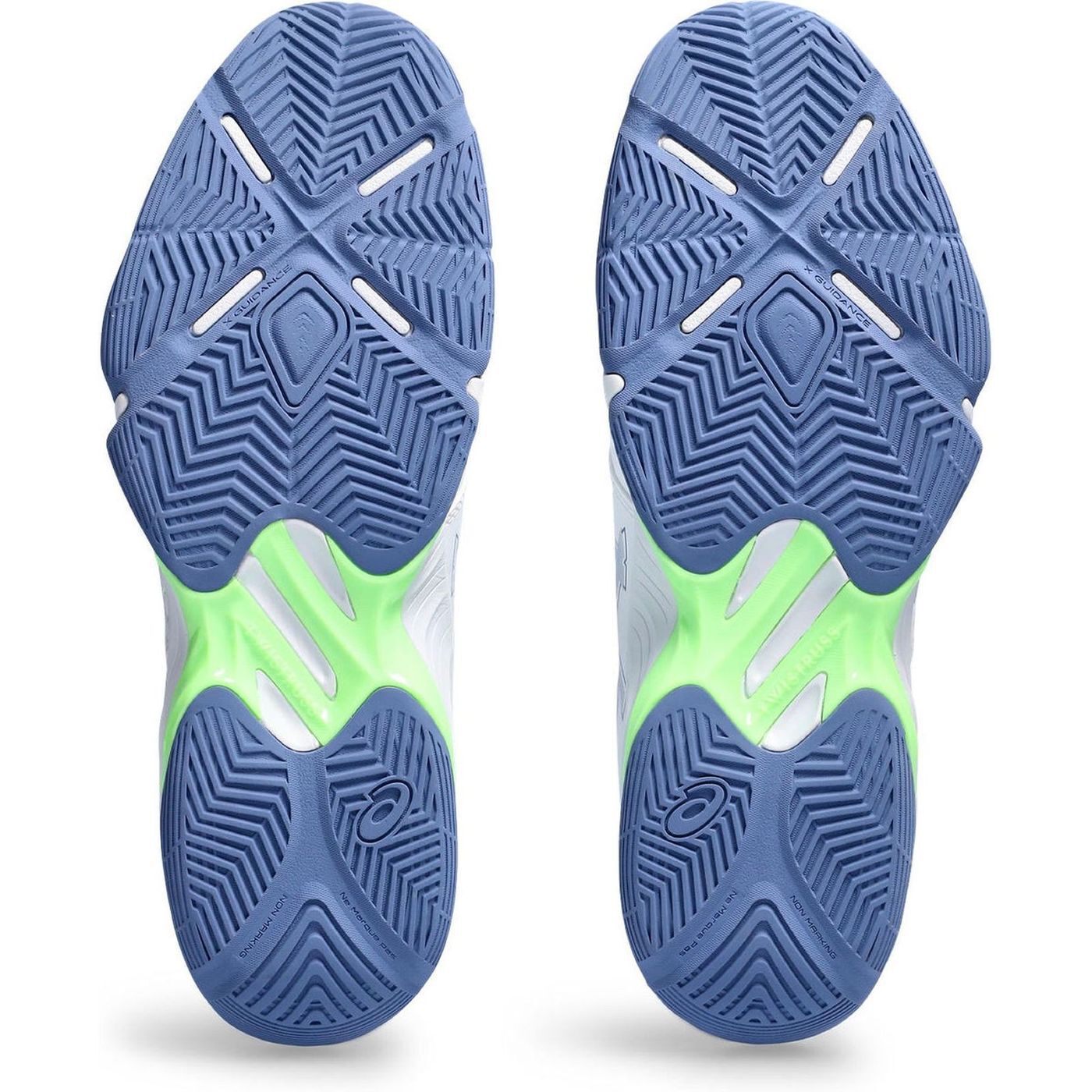 ASICSGEL-BLADE 9 Men