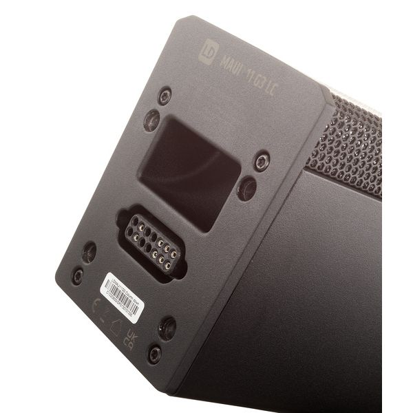 LD Systems Maui 11 G3