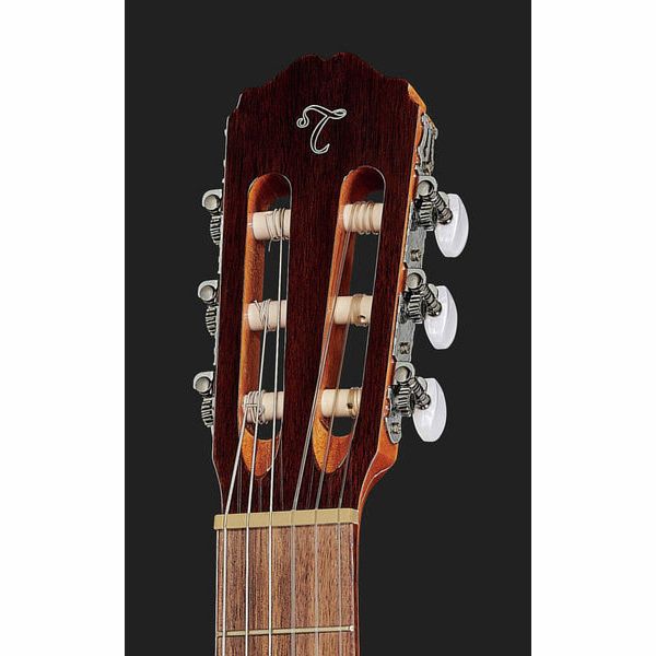 Takamine GC3CE Natur