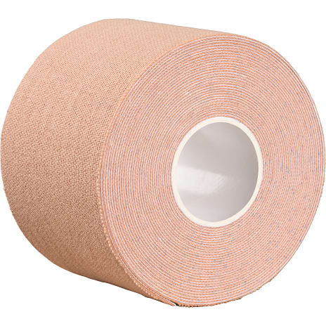 Sinful nude brysttape 5 cm x 5 m