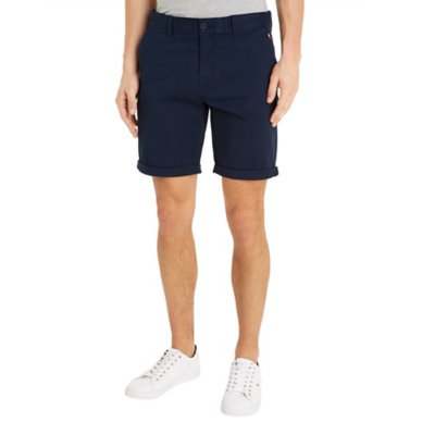 Short homme Scanton TOMMY HILFIGER