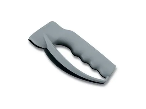 Knivskærper Victorinox med Bøjle,5 stk/krt