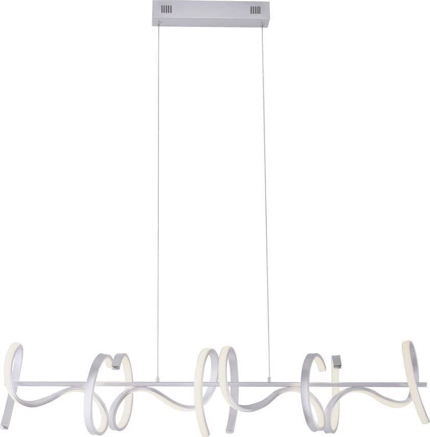 LED-Pendelleuchte 000426015804