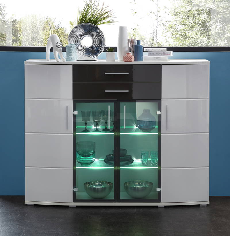 Z2 Highboard JAM