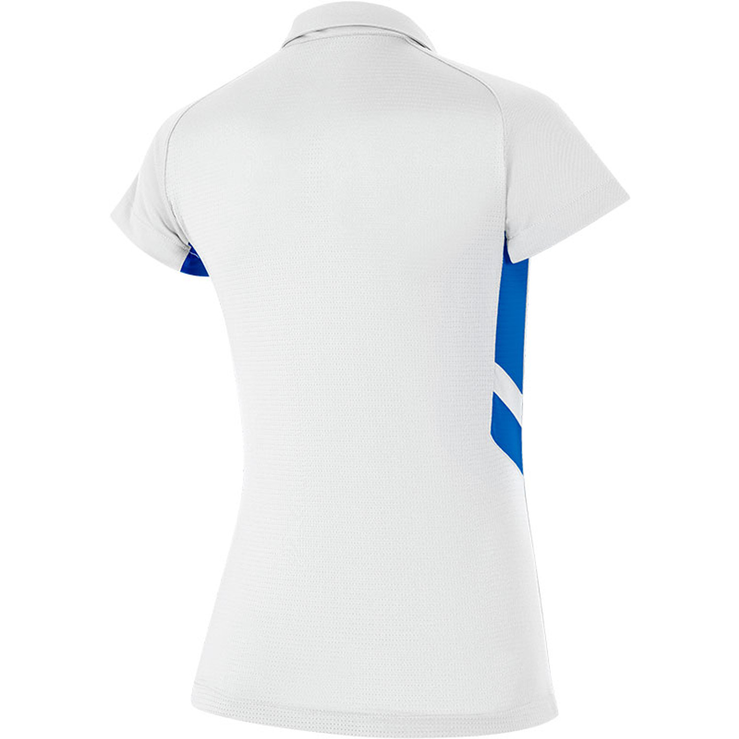 Nike Team Polo Dames