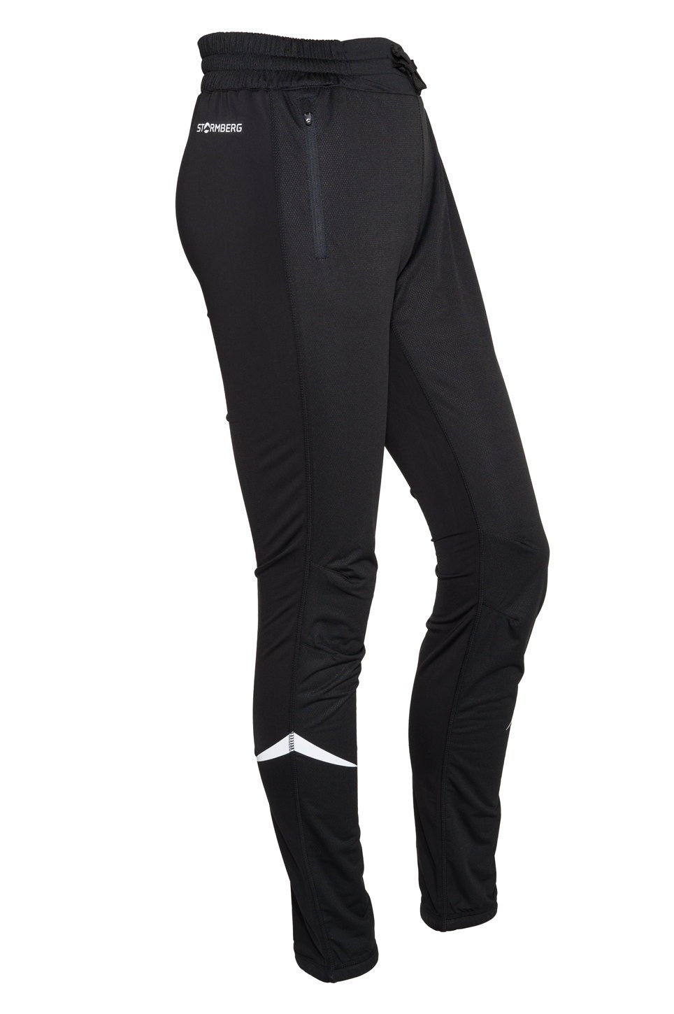 Stormberg Hedmarksvidda tights
